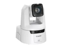 Canon CR-N500WH