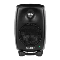 Genelec 8010AM