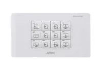Aten VPK312K1