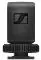 Sennheiser XSWD HOTSHOE MOUNT