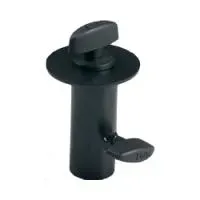PROEL PLKP182FL