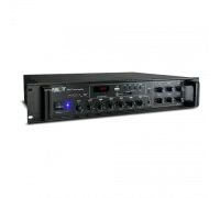 NEXT Audiocom MX350