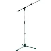 PROEL PRO100BK