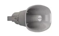 BIAMP H30LT-G