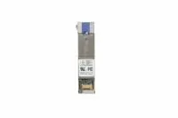 Kramer Electronics AGM732F