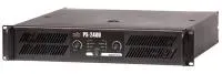 DAS Audio PS-2400