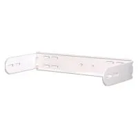 JBL MTU-15-WH
