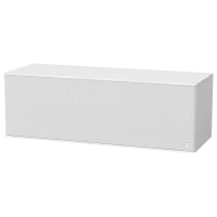 AUDAC ARCHI210/W
