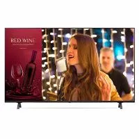 LG 55UN640S0LD 55
