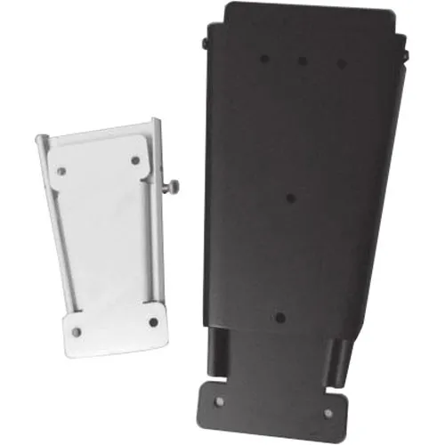 JBL MTC-CBT-FM1