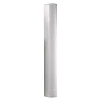 JBL CBT 100LA-1 WH