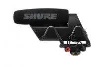 Shure VP83F