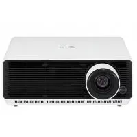 LG BU53RG