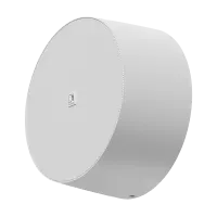 AUDAC NELO706V/W