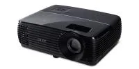 Acer X1626H