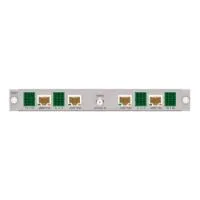 Prestel OC-HD4HBT70