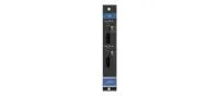 Kramer UHDA-IN2-F16/STANDALONE