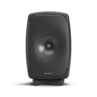 Genelec 8351BM