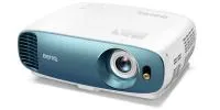 BenQ TK800M