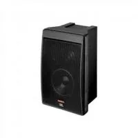 JBL Control 5