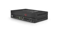 Wyrestorm EX-100-H2-EARC
