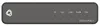Kramer Electronics EXT3-H-POE-T