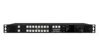 Lightware MX2-8x8-DH-4DPio-A