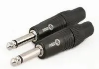 PROCAST cable TR-6.3/6/M/M