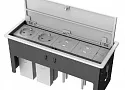 Kramer T-IN4-REC2(A)