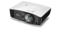 BenQ MU706