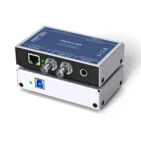 RME Digiface AVB