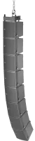 v8_FC80_2ef85