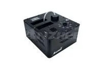 v8_3CF9_dc