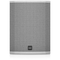 Tannoy VX 12-WH