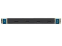 Kramer UHD-IN4-F32/STANDALONE