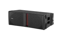 Audiocenter Avanda 210A АС