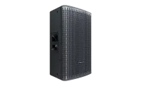 Audiocenter GT515P