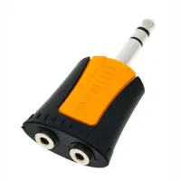 Seetronic MP3-2MJF