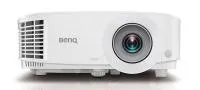 BenQ MH733 (9H.JGT77.1HE)