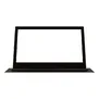 Prestel MT-24T