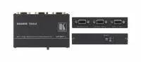 Kramer VP-201xl