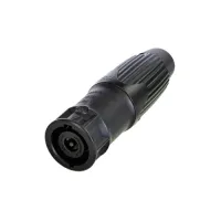 Neutrik NLT8MXX-BAG