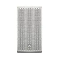 TURBOSOUND NuQ62-WH