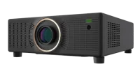 Appotronics AL-SU15KA