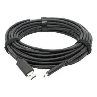 Prestel_UAC311-010-1