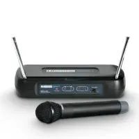 LD Systems ECO 2 HHD B6 II