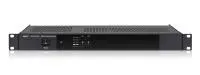 BIAMP REVAMP2060T
