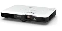 Epson EB-1781W