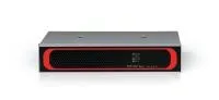 Biamp Tesira EX-IO