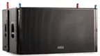Admark LA310S